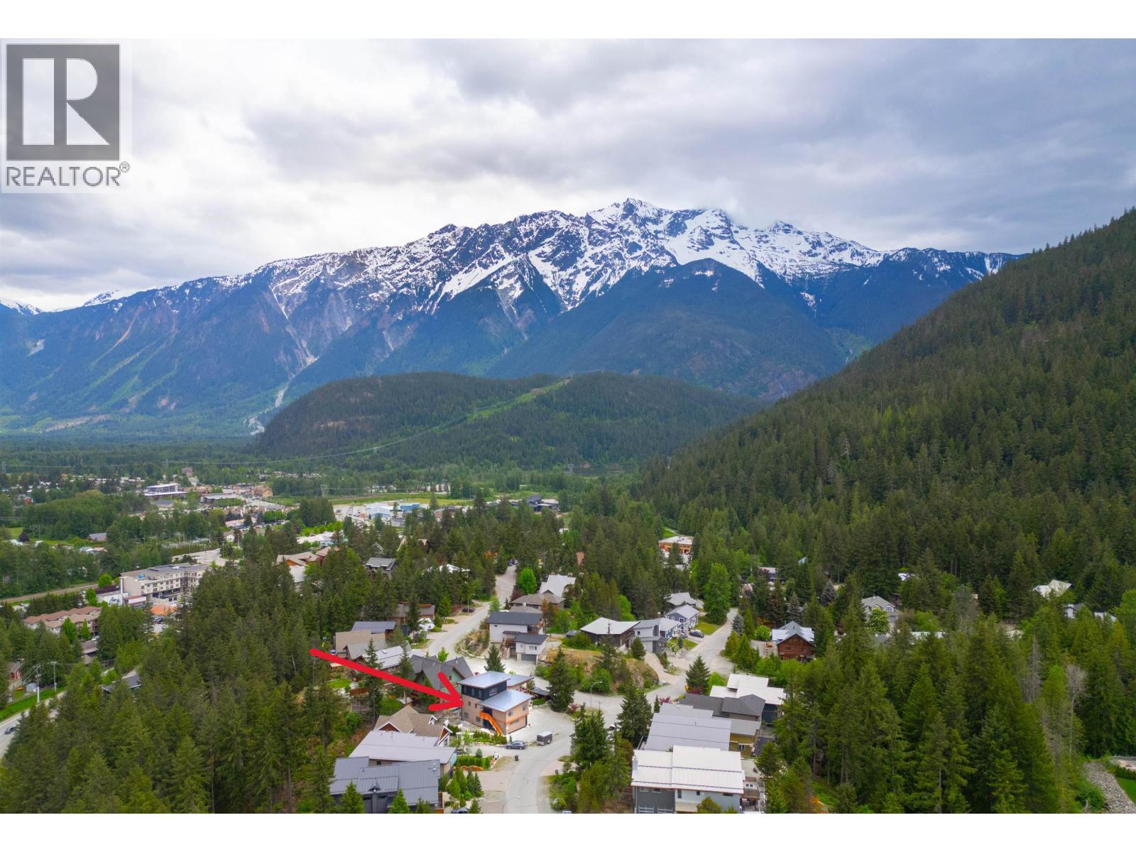 7456 Dogwood Street, Pemberton, British Columbia  V0N 0A7 - Photo 26 - R3124243