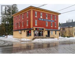 303 - 110 SYKES STREET N, meaford, Ontario