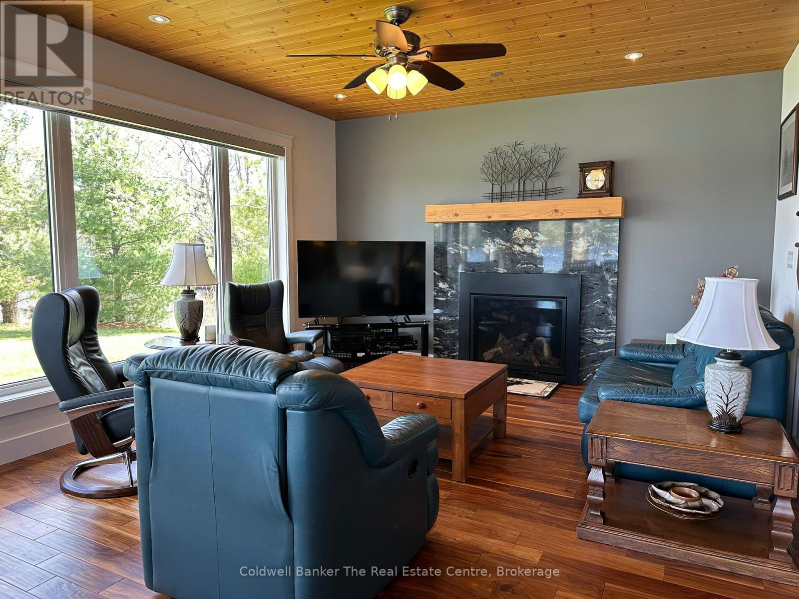 1012 Green Gables Road, Minden Hills, Ontario  K0A 2L1 - Photo 16 - X13135584