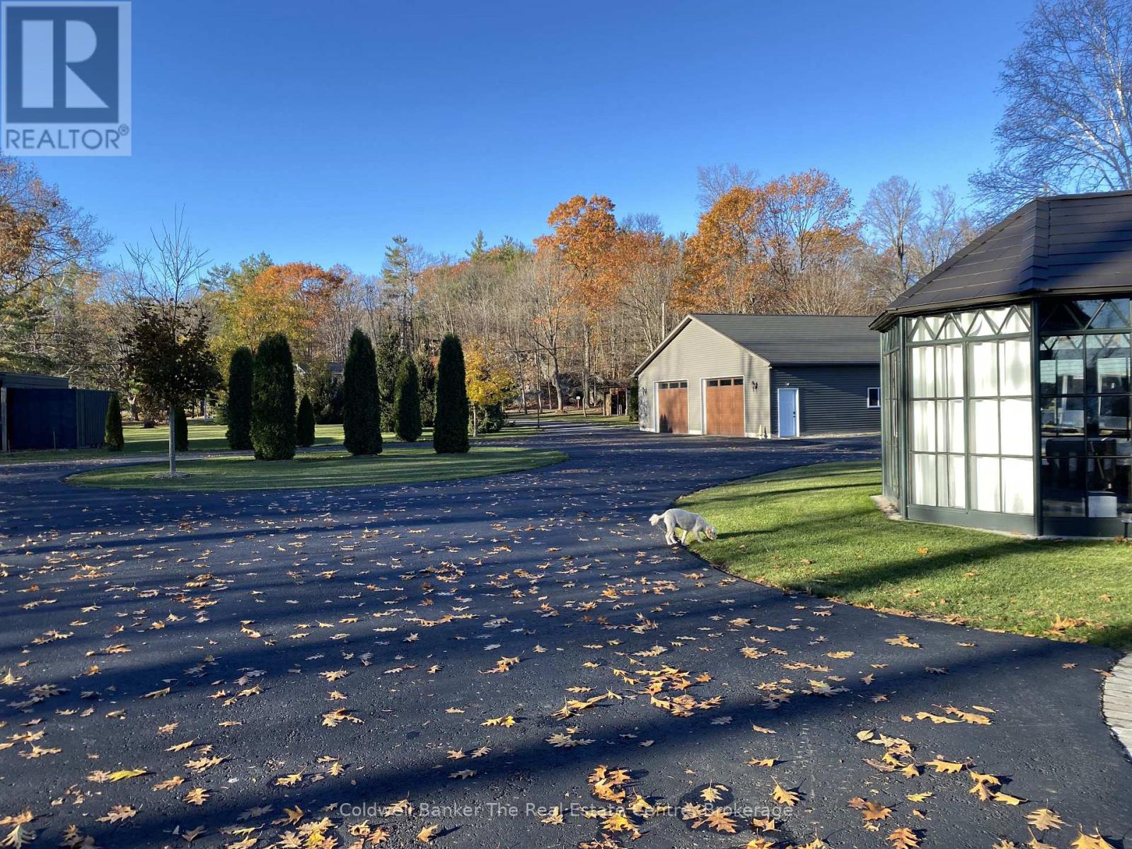 1012 Green Gables Road, Minden Hills, Ontario  K0A 2L1 - Photo 2 - X13135584