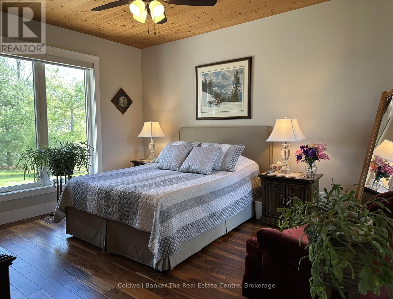 1012 Green Gables Road, Minden Hills, Ontario  K0A 2L1 - Photo 20 - X13135584