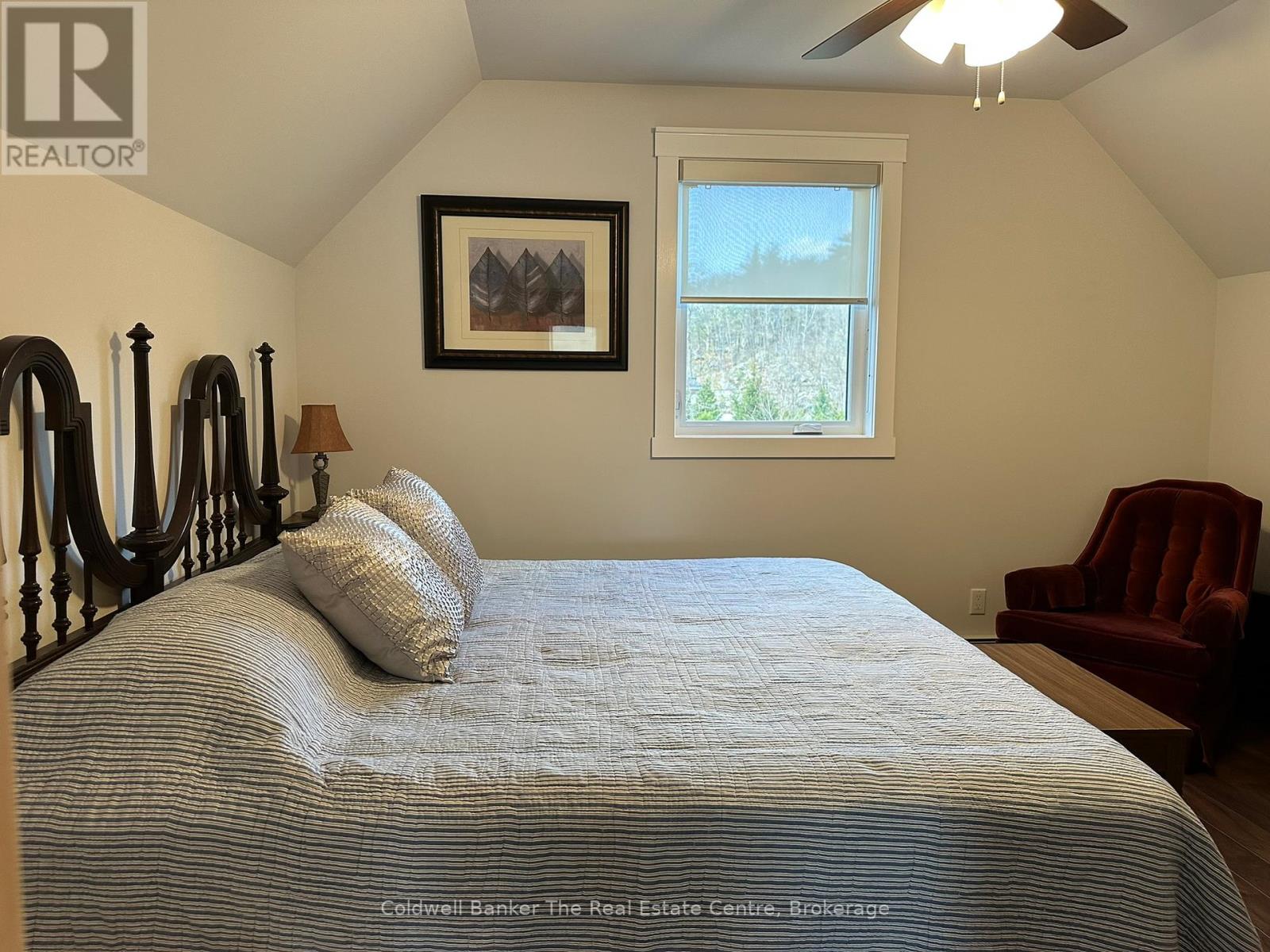 1012 Green Gables Road, Minden Hills, Ontario  K0A 2L1 - Photo 26 - X13135584