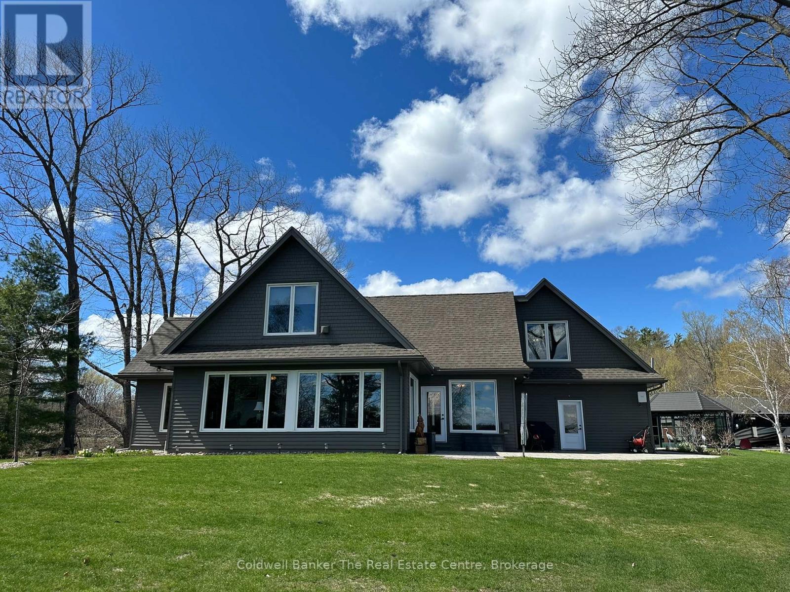 1012 Green Gables Road, Minden Hills, Ontario  K0A 2L1 - Photo 4 - X13135584