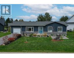 85 GORDON CRESCENT, meaford, Ontario