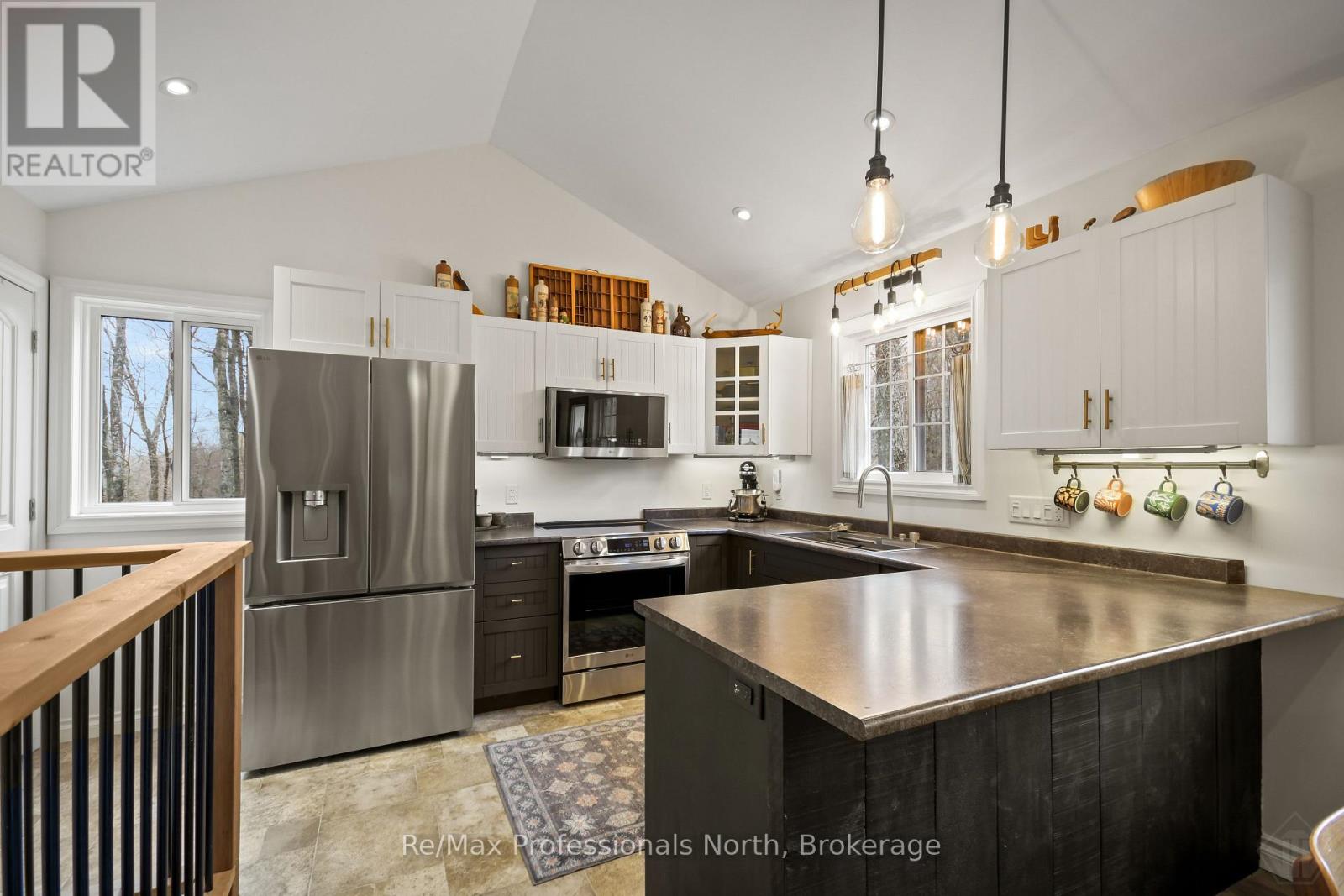 69 Yonge Street S, Huntsville, Ontario  P1H 1T8 - Photo 10 - X13135676