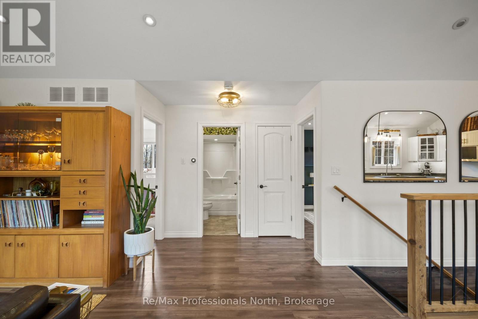 69 Yonge Street S, Huntsville, Ontario  P1H 1T8 - Photo 12 - X13135676