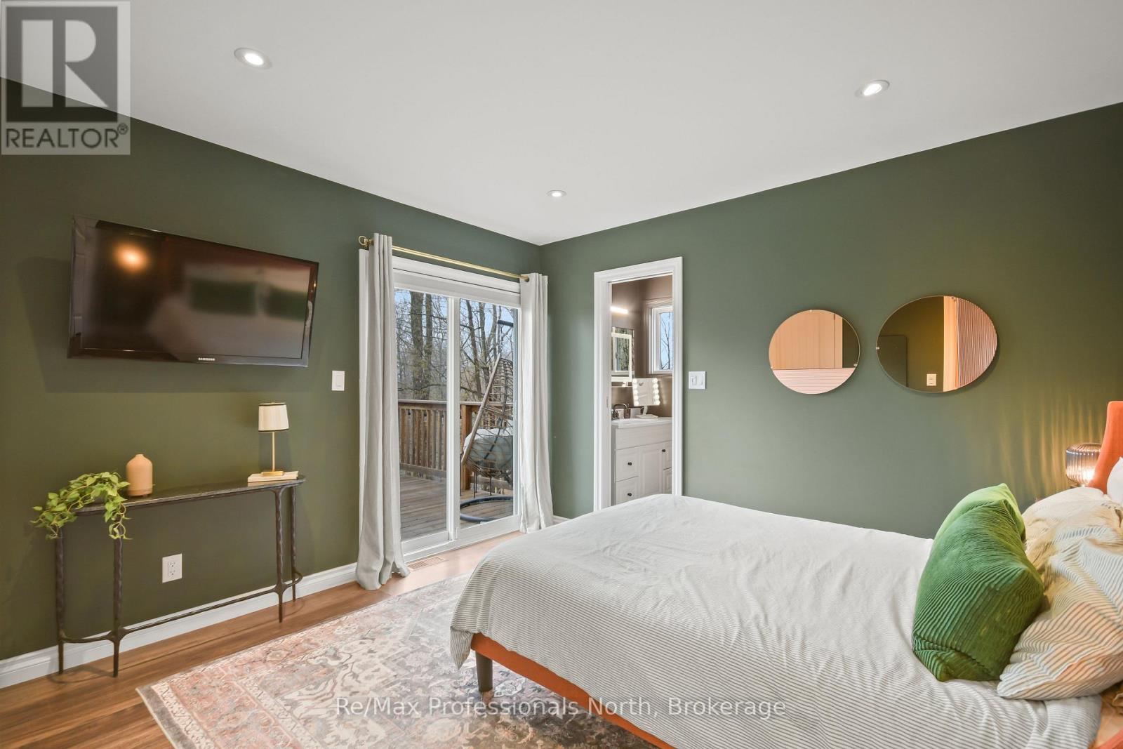 69 Yonge Street S, Huntsville, Ontario  P1H 1T8 - Photo 13 - X13135676