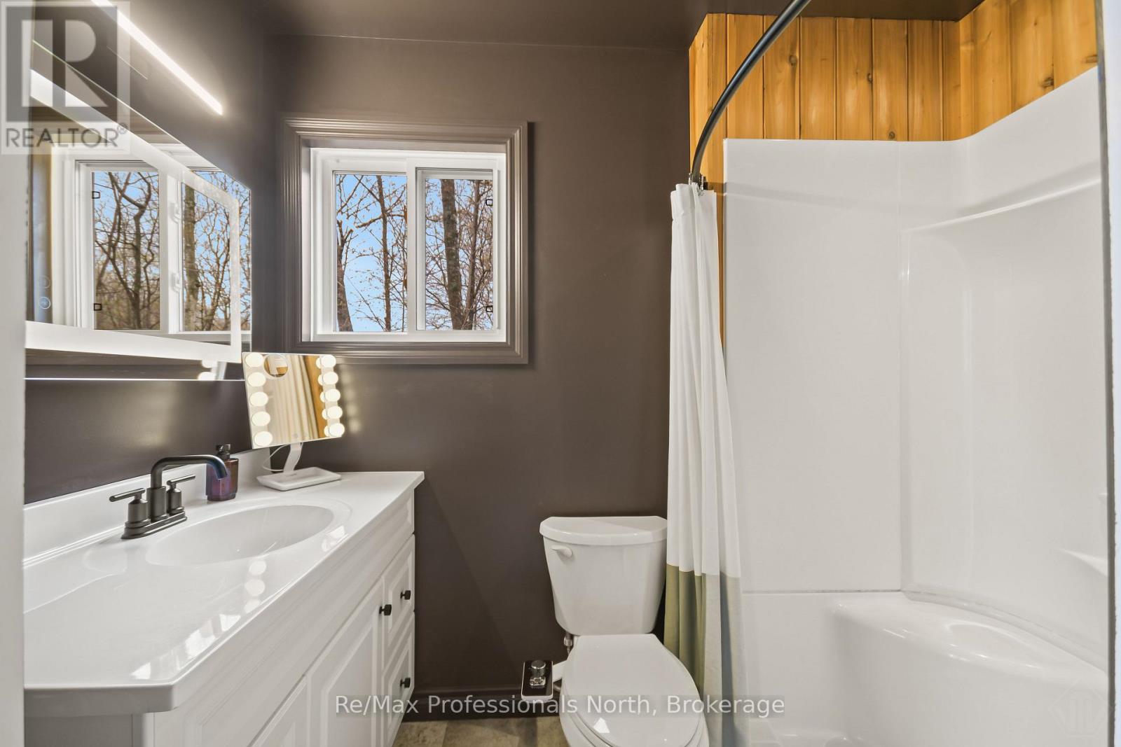 69 Yonge Street S, Huntsville, Ontario  P1H 1T8 - Photo 16 - X13135676