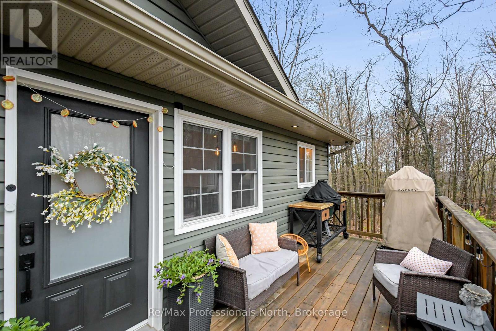 69 Yonge Street S, Huntsville, Ontario  P1H 1T8 - Photo 3 - X13135676