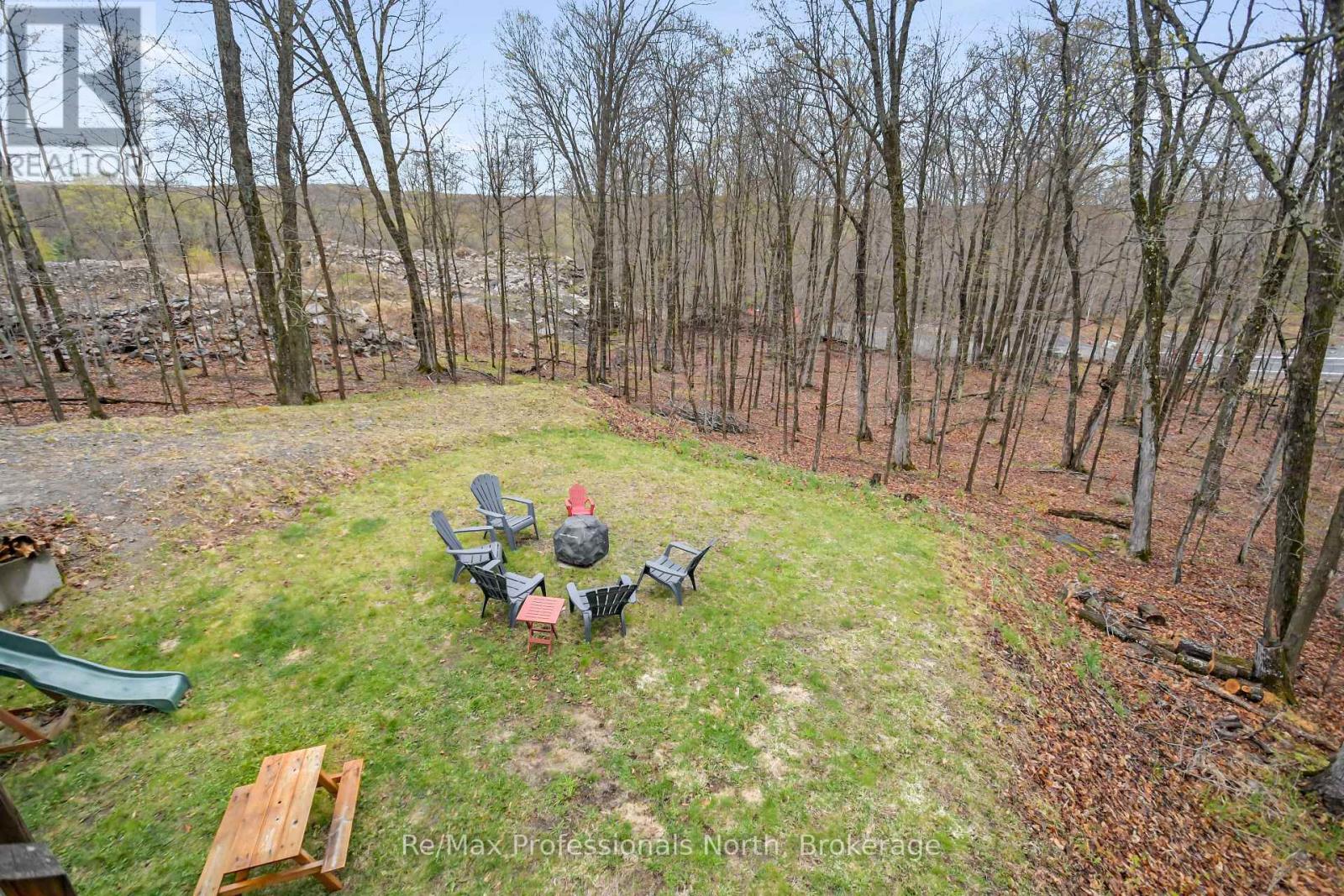69 Yonge Street S, Huntsville, Ontario  P1H 1T8 - Photo 31 - X13135676