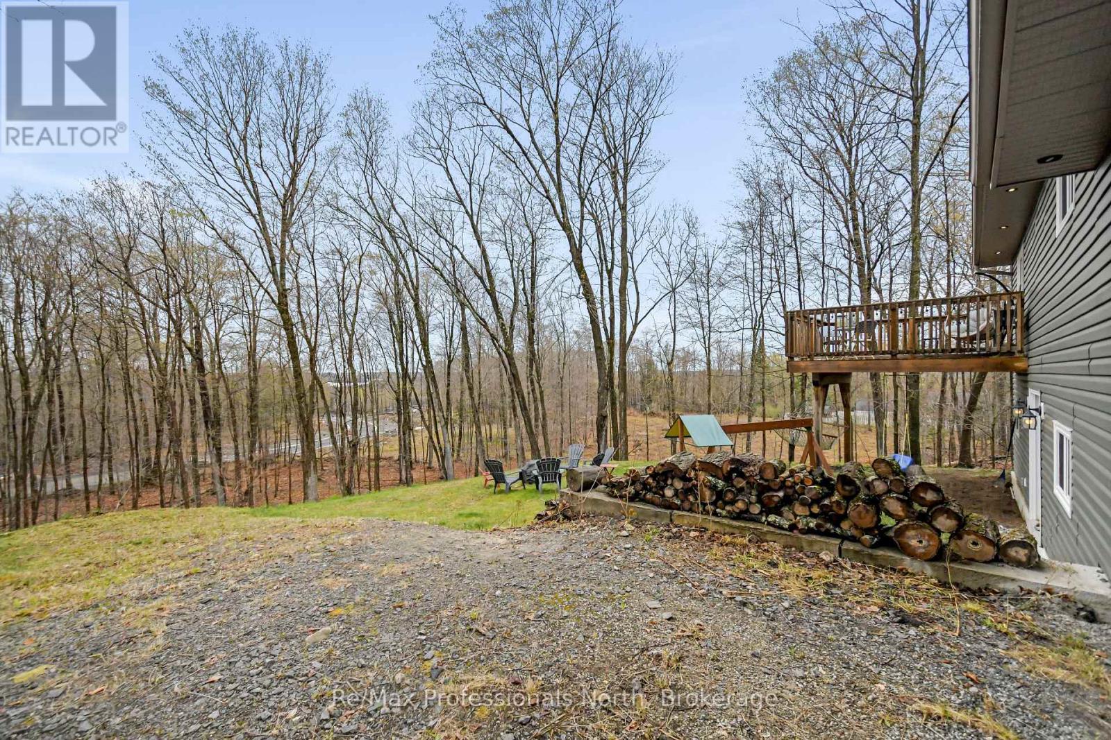 69 Yonge Street S, Huntsville, Ontario  P1H 1T8 - Photo 32 - X13135676