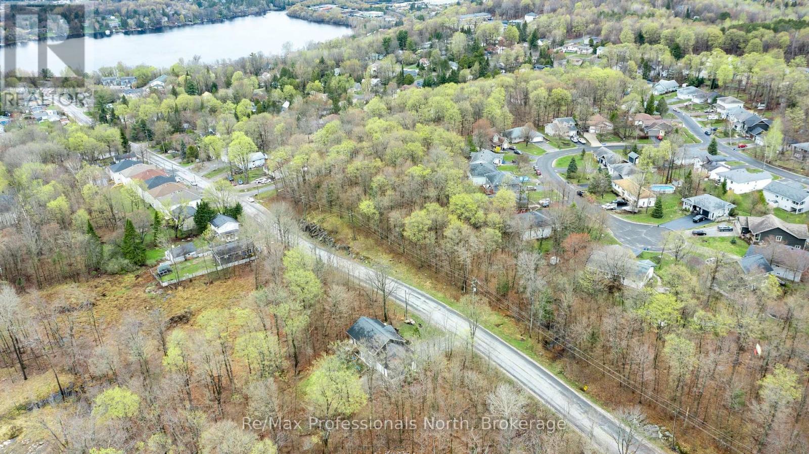 69 Yonge Street S, Huntsville, Ontario  P1H 1T8 - Photo 40 - X13135676