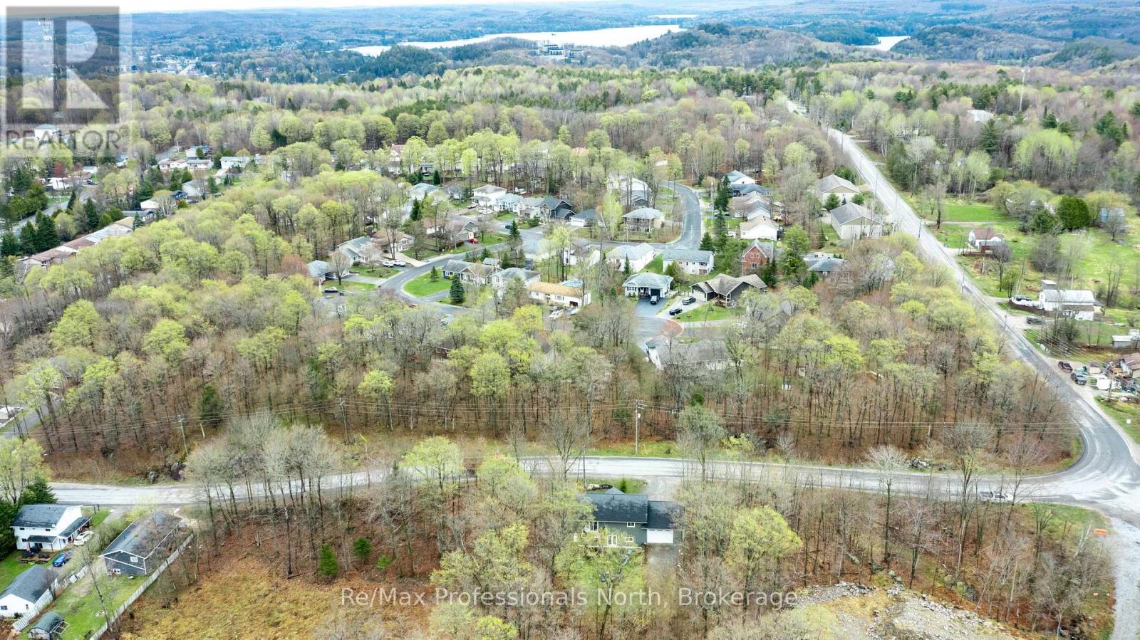 69 Yonge Street S, Huntsville, Ontario  P1H 1T8 - Photo 41 - X13135676