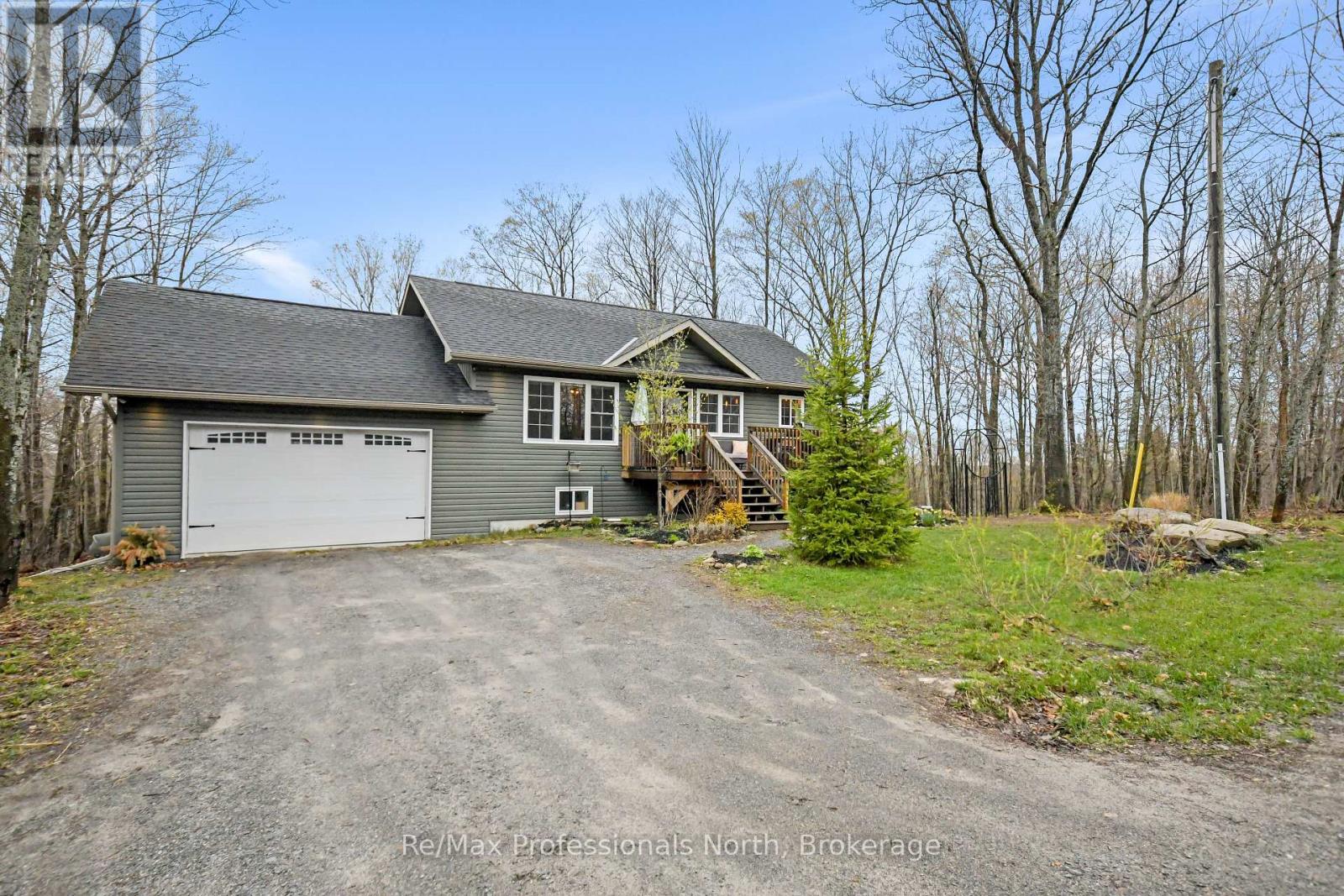 69 Yonge Street S, Huntsville, Ontario  P1H 1T8 - Photo 42 - X13135676
