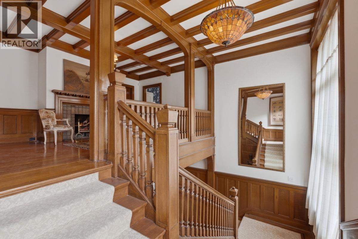3590 Cypress Street, Vancouver, British Columbia  V6J 3P1 - Photo 11 - R3124246