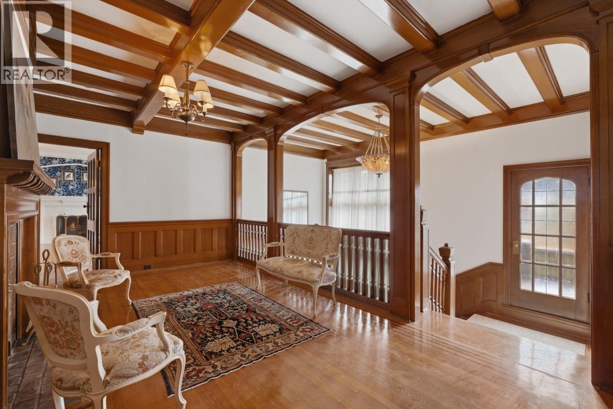 3590 Cypress Street, Vancouver, British Columbia  V6J 3P1 - Photo 12 - R3124246