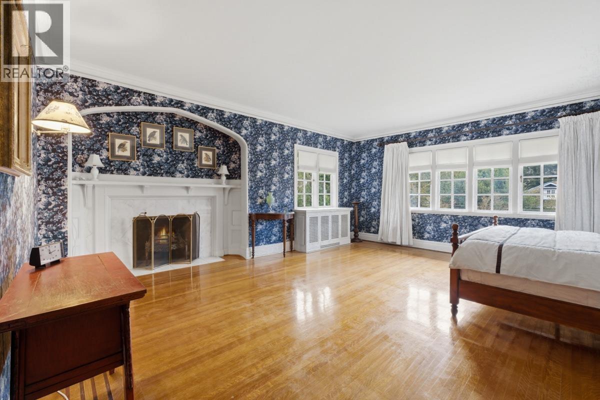3590 Cypress Street, Vancouver, British Columbia  V6J 3P1 - Photo 13 - R3124246