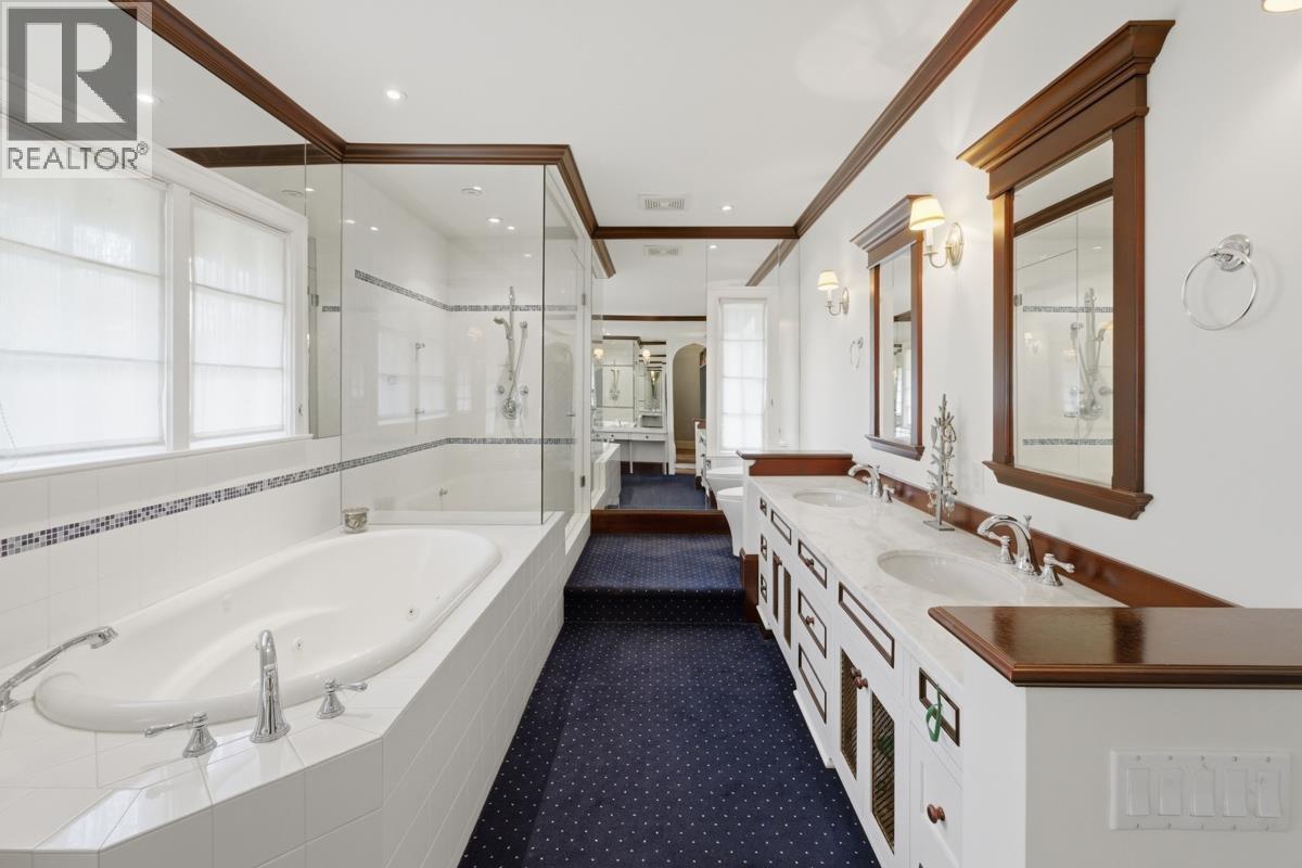3590 Cypress Street, Vancouver, British Columbia  V6J 3P1 - Photo 14 - R3124246