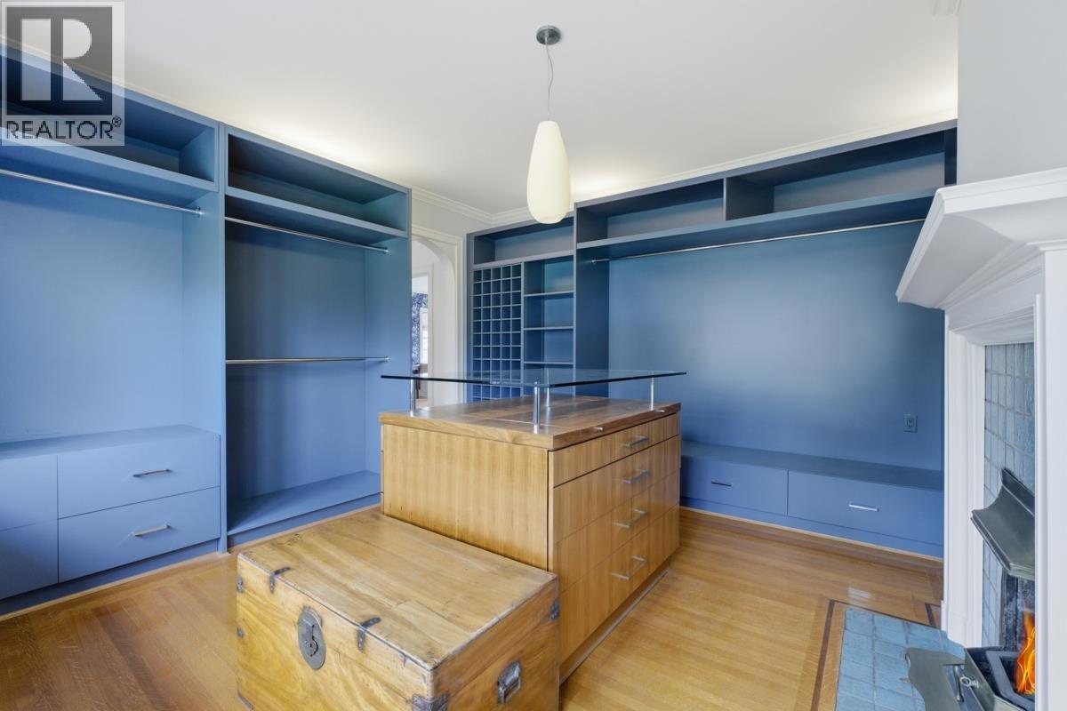 3590 Cypress Street, Vancouver, British Columbia  V6J 3P1 - Photo 15 - R3124246