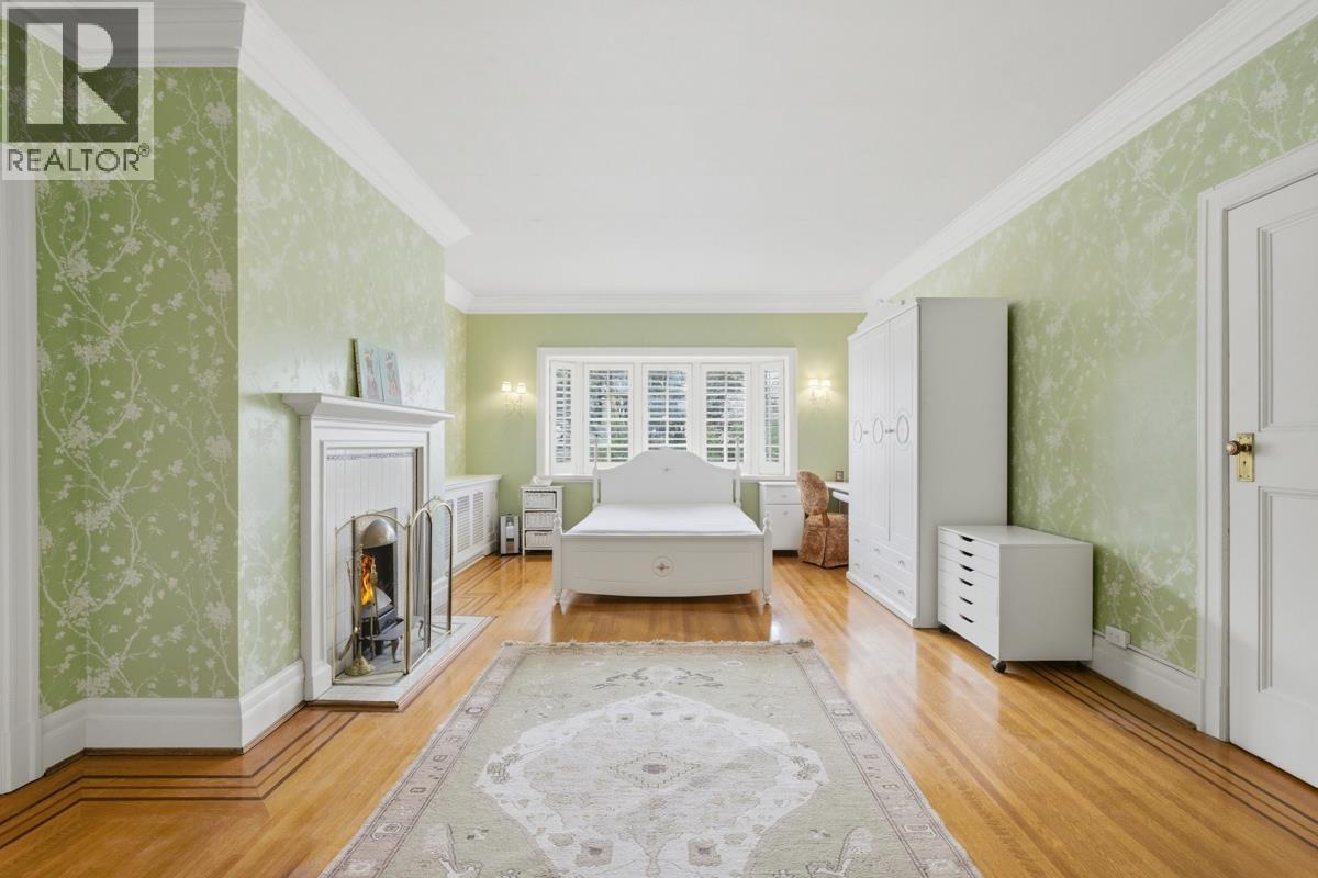 3590 Cypress Street, Vancouver, British Columbia  V6J 3P1 - Photo 16 - R3124246