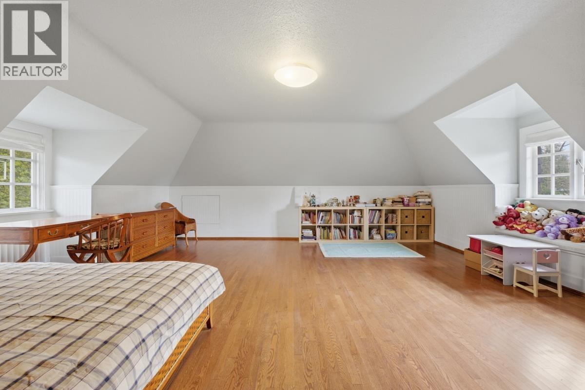 3590 Cypress Street, Vancouver, British Columbia  V6J 3P1 - Photo 18 - R3124246