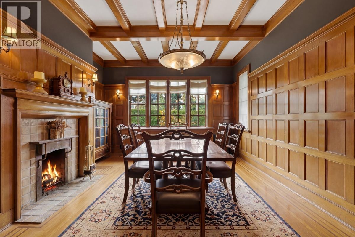 3590 Cypress Street, Vancouver, British Columbia  V6J 3P1 - Photo 7 - R3124246