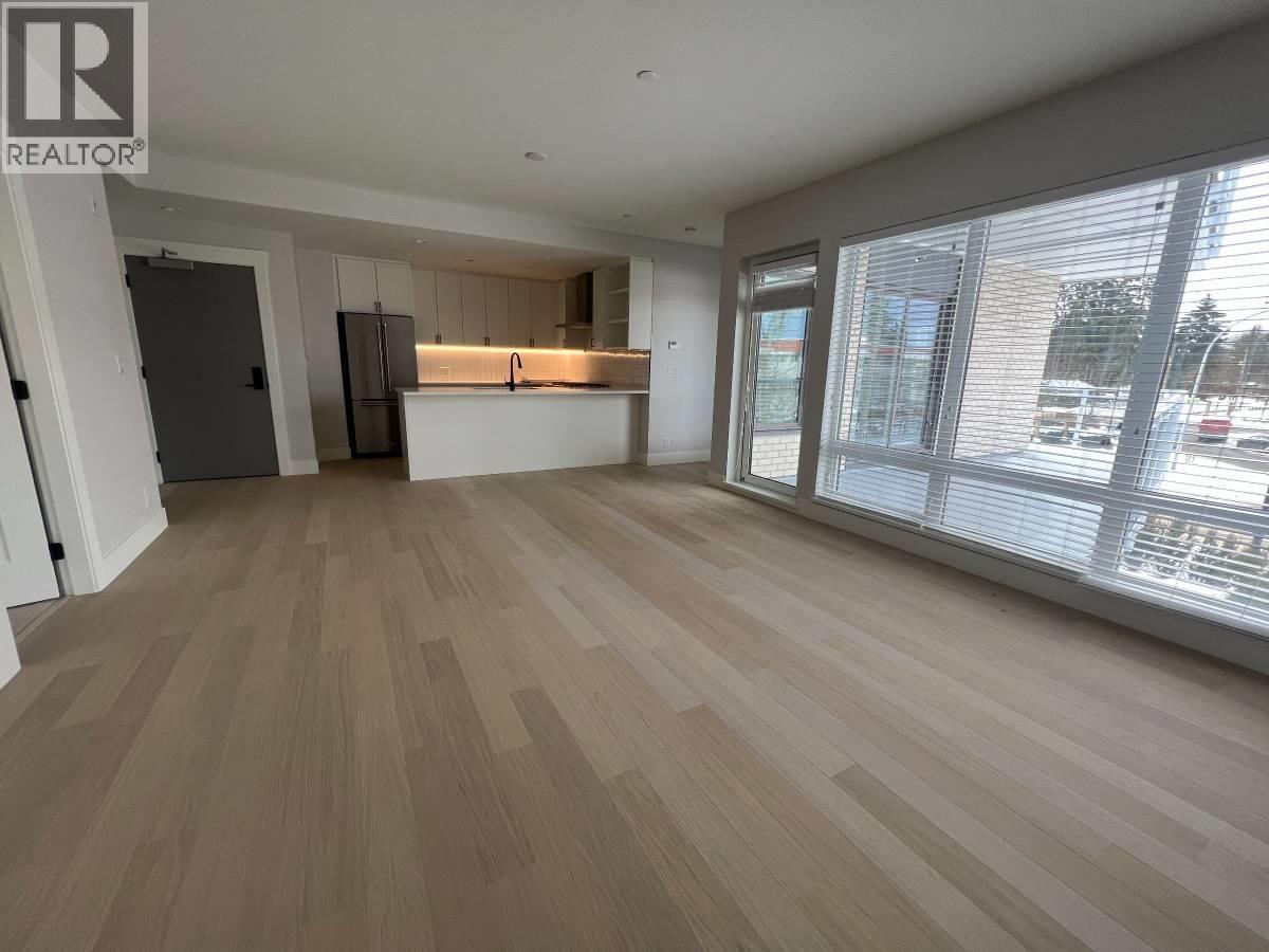 212 22226 Brown Ave, Maple Ridge, British Columbia  V2X 4R2 - Photo 5 - R3124247