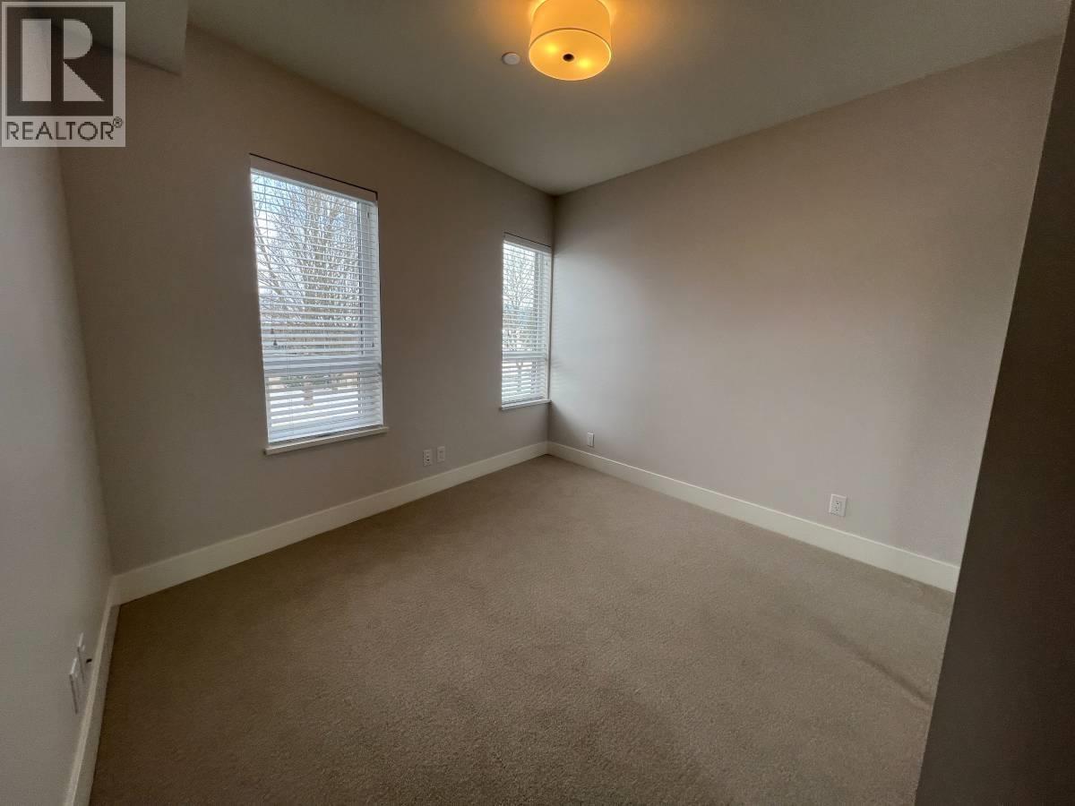 212 22226 Brown Ave, Maple Ridge, British Columbia  V2X 4R2 - Photo 6 - R3124247