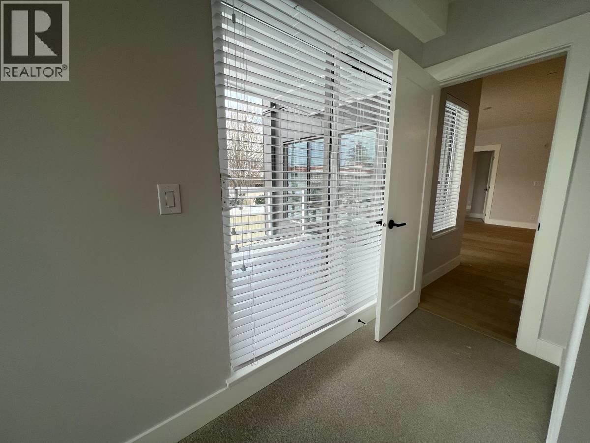 212 22226 Brown Ave, Maple Ridge, British Columbia  V2X 4R2 - Photo 8 - R3124247