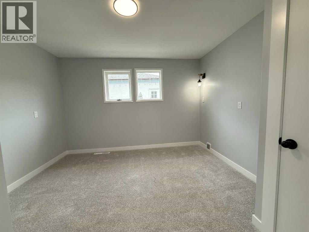 727 8 Street S, Lethbridge, Alberta  T1J 2K3 - Photo 19 - A2311303