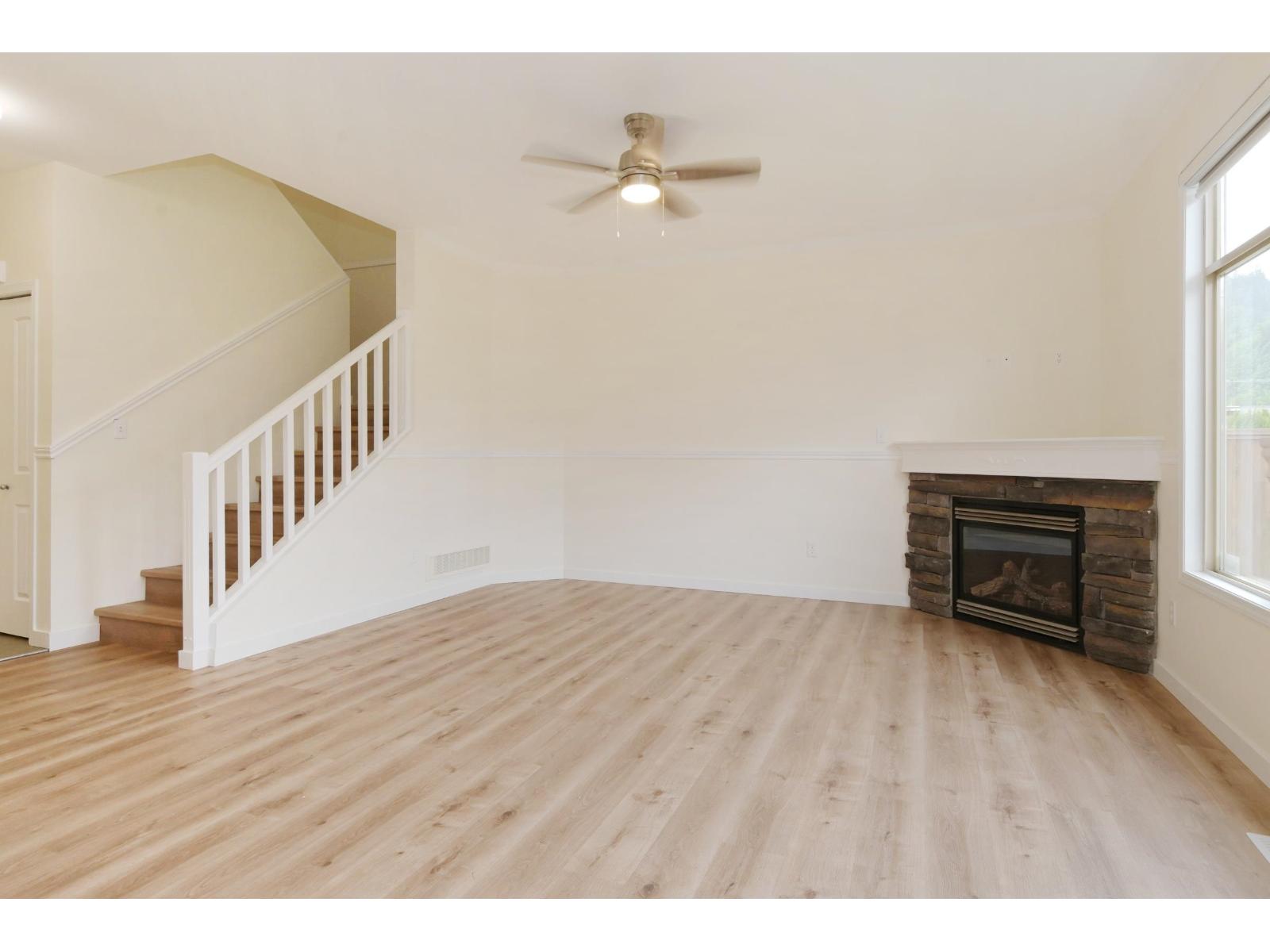3 7543 Morrow Road, Agassiz, Agassiz, British Columbia  V0M 1A2 - Photo 5 - R3123758