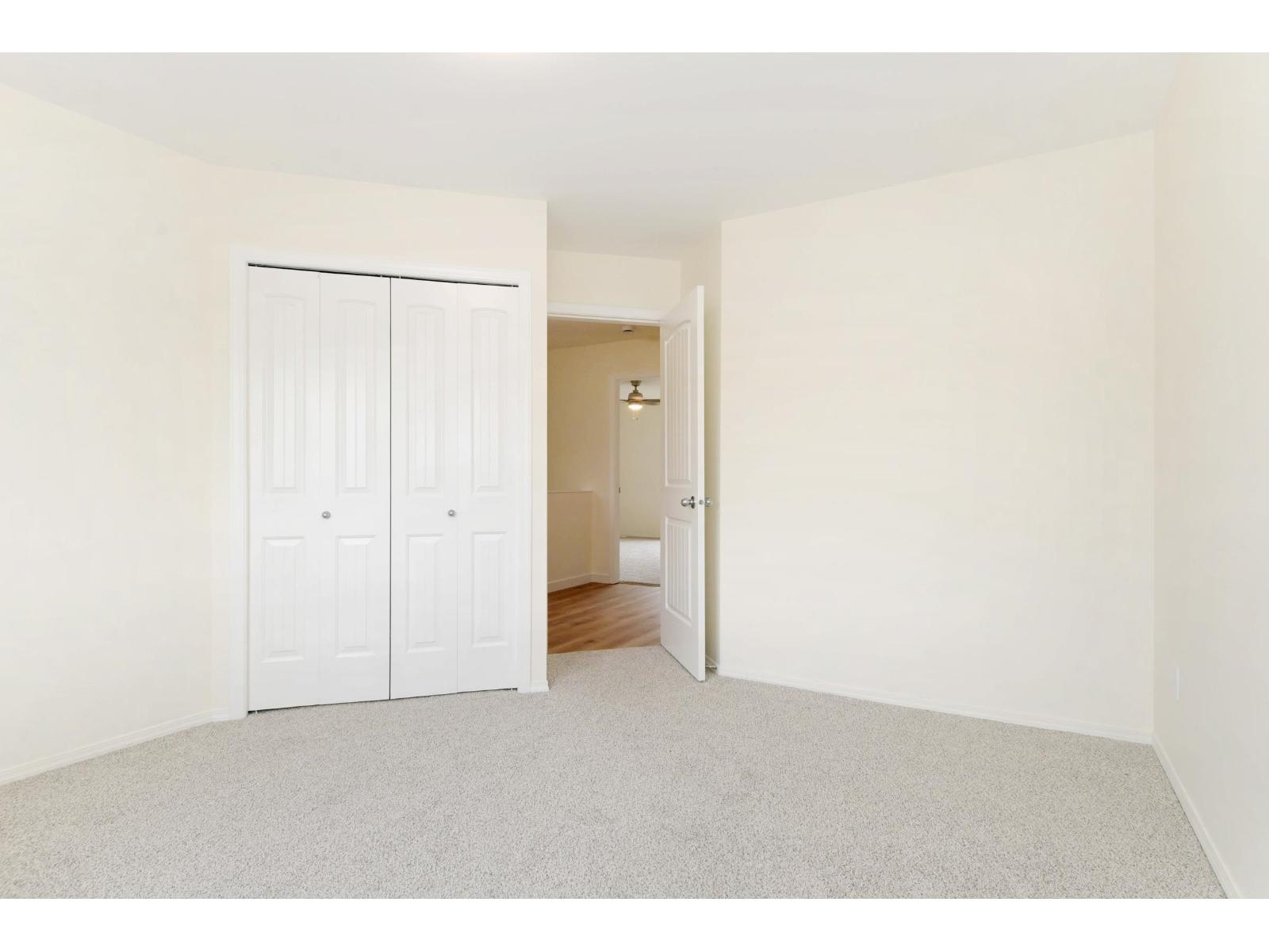 3 7543 Morrow Road, Agassiz, Agassiz, British Columbia  V0M 1A2 - Photo 17 - R3123758