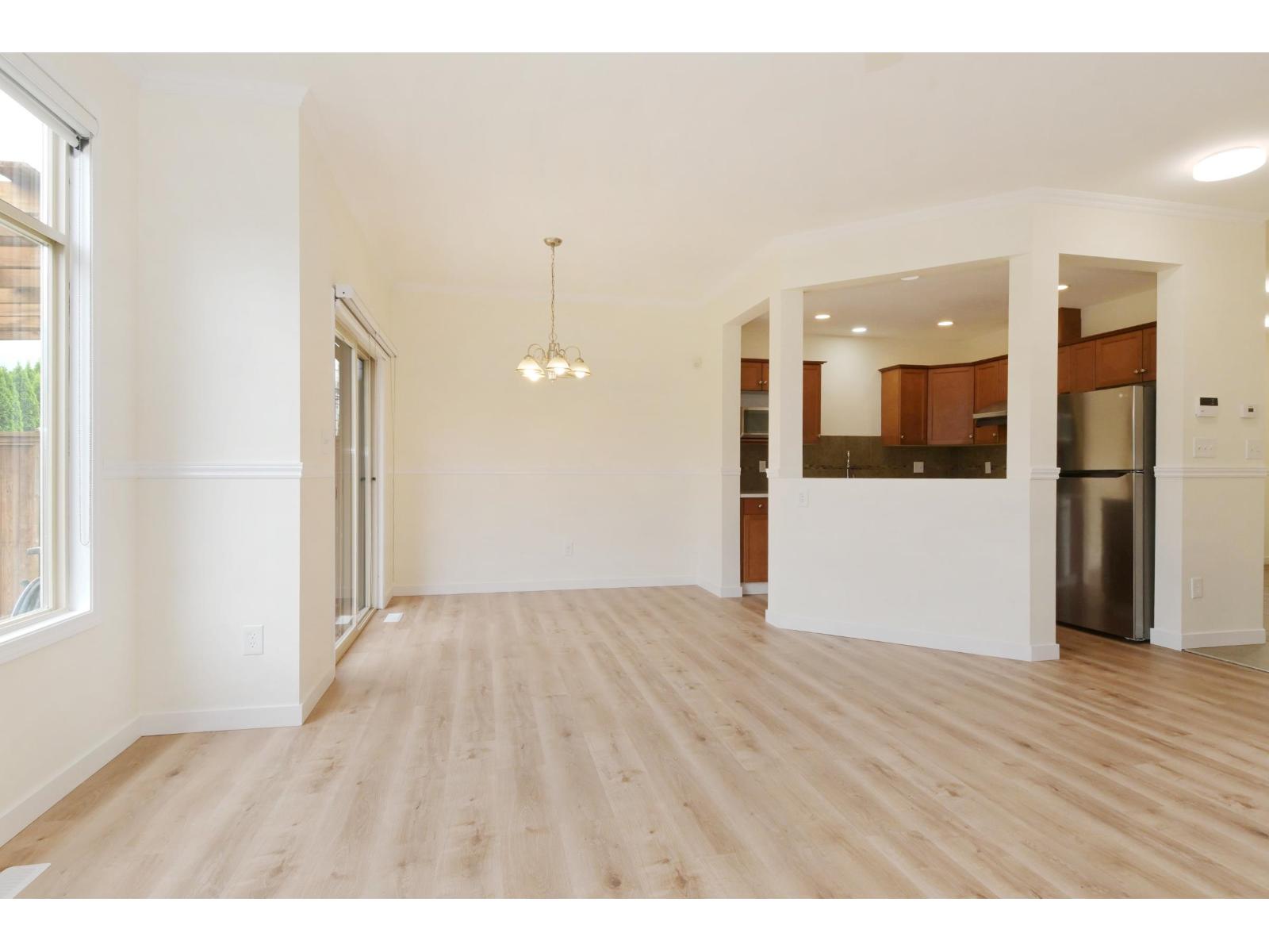 3 7543 Morrow Road, Agassiz, Agassiz, British Columbia  V0M 1A2 - Photo 6 - R3123758