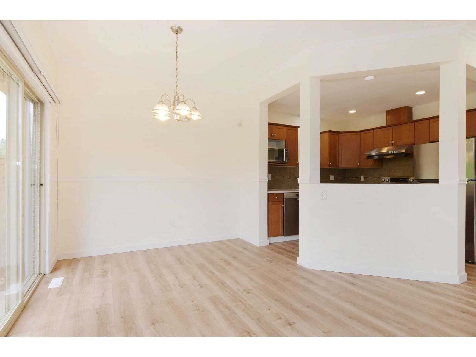 3 7543 Morrow Road, Agassiz, Agassiz, British Columbia  V0M 1A2 - Photo 7 - R3123758