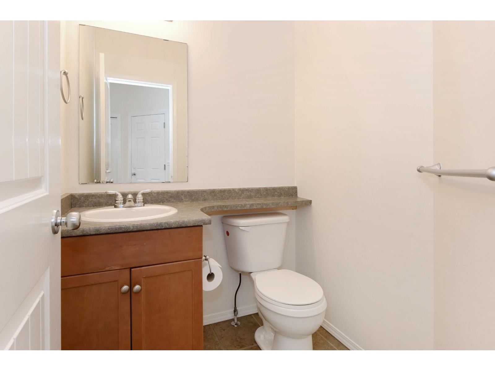 3 7543 Morrow Road, Agassiz, Agassiz, British Columbia  V0M 1A2 - Photo 11 - R3123758
