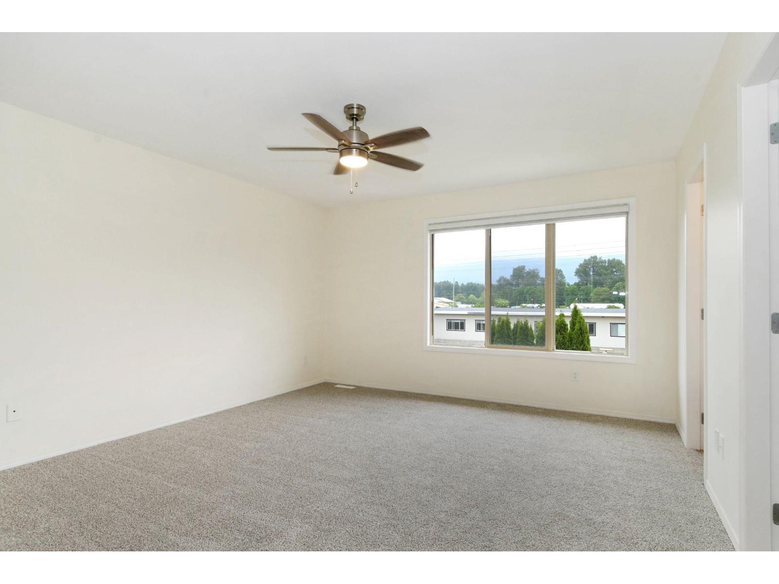 3 7543 Morrow Road, Agassiz, Agassiz, British Columbia  V0M 1A2 - Photo 12 - R3123758