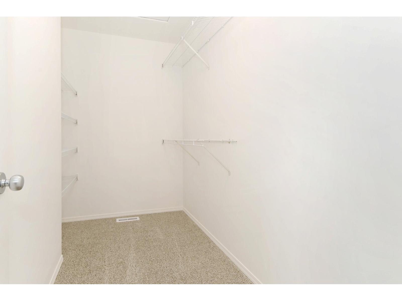 3 7543 Morrow Road, Agassiz, Agassiz, British Columbia  V0M 1A2 - Photo 14 - R3123758