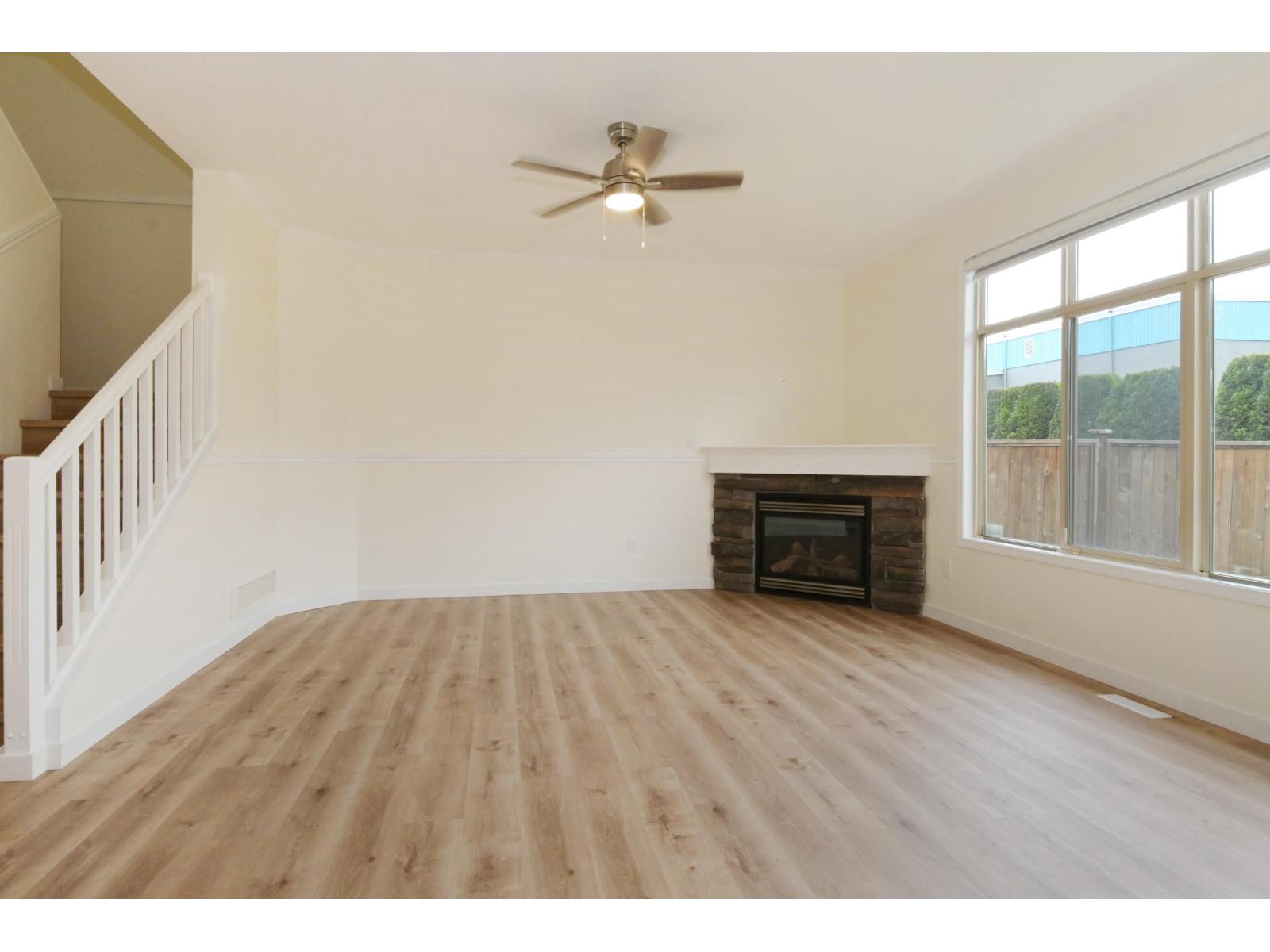 3 7543 Morrow Road, Agassiz, Agassiz, British Columbia  V0M 1A2 - Photo 4 - R3123758