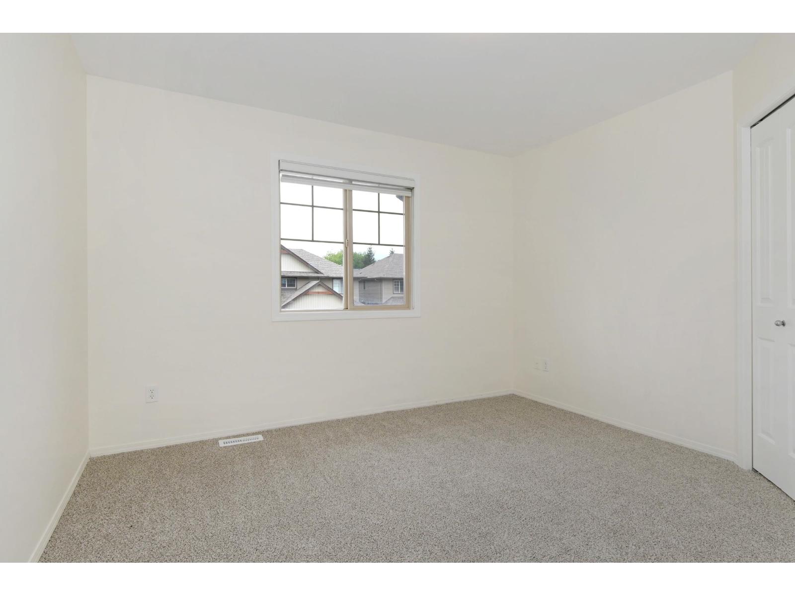 3 7543 Morrow Road, Agassiz, Agassiz, British Columbia  V0M 1A2 - Photo 16 - R3123758