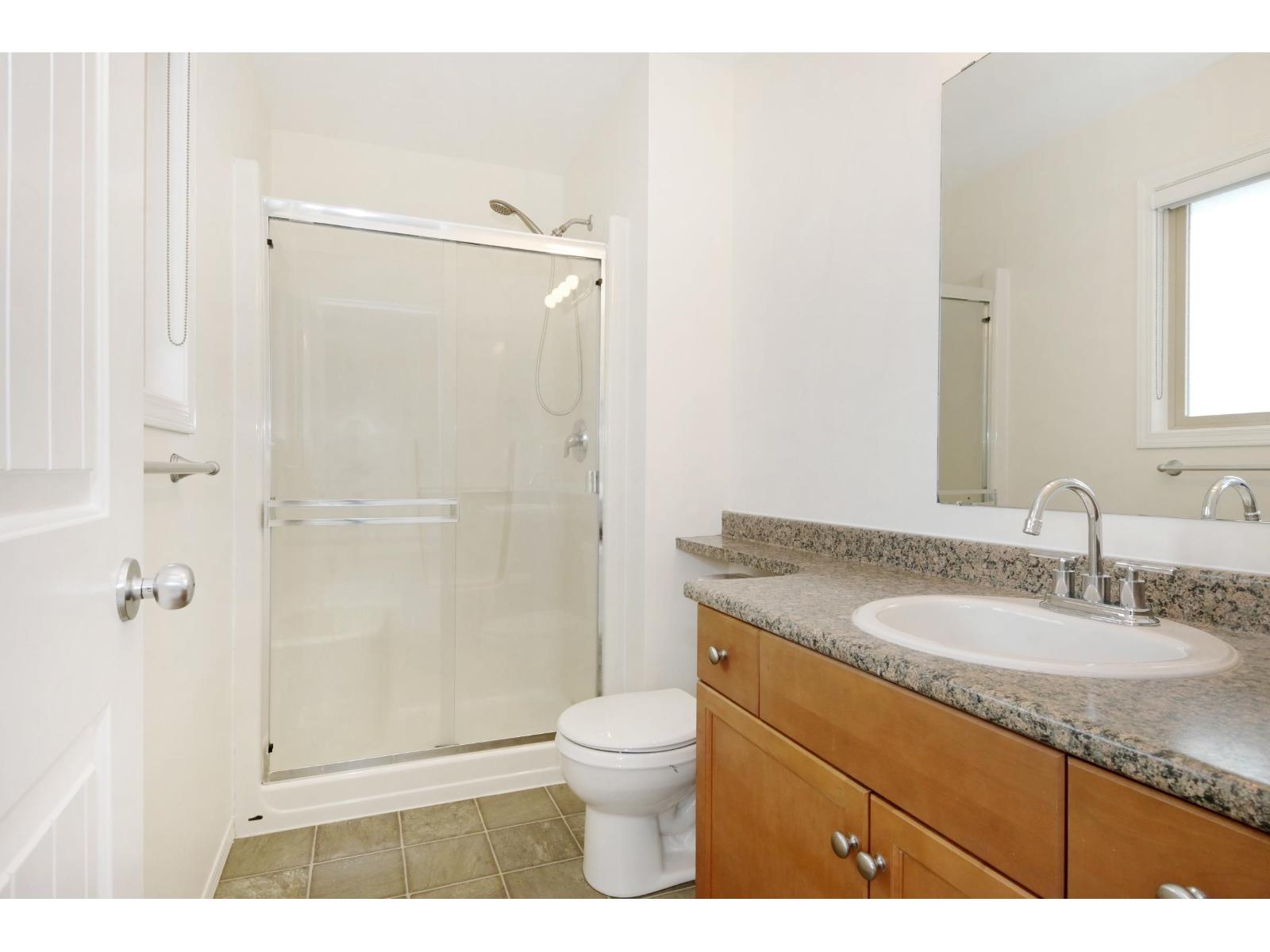 3 7543 Morrow Road, Agassiz, Agassiz, British Columbia  V0M 1A2 - Photo 15 - R3123758