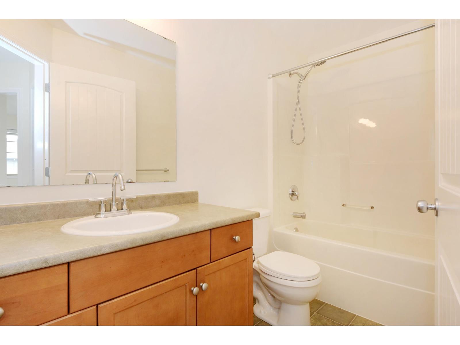 3 7543 Morrow Road, Agassiz, Agassiz, British Columbia  V0M 1A2 - Photo 20 - R3123758