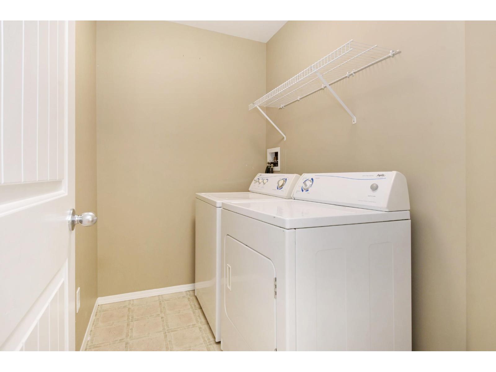 3 7543 Morrow Road, Agassiz, Agassiz, British Columbia  V0M 1A2 - Photo 21 - R3123758