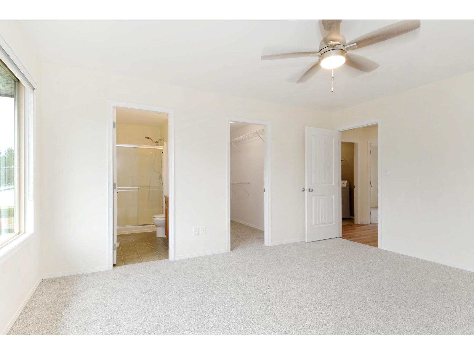 3 7543 Morrow Road, Agassiz, Agassiz, British Columbia  V0M 1A2 - Photo 13 - R3123758