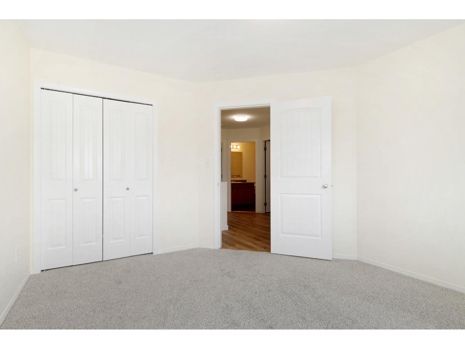 3 7543 Morrow Road, Agassiz, Agassiz, British Columbia  V0M 1A2 - Photo 19 - R3123758