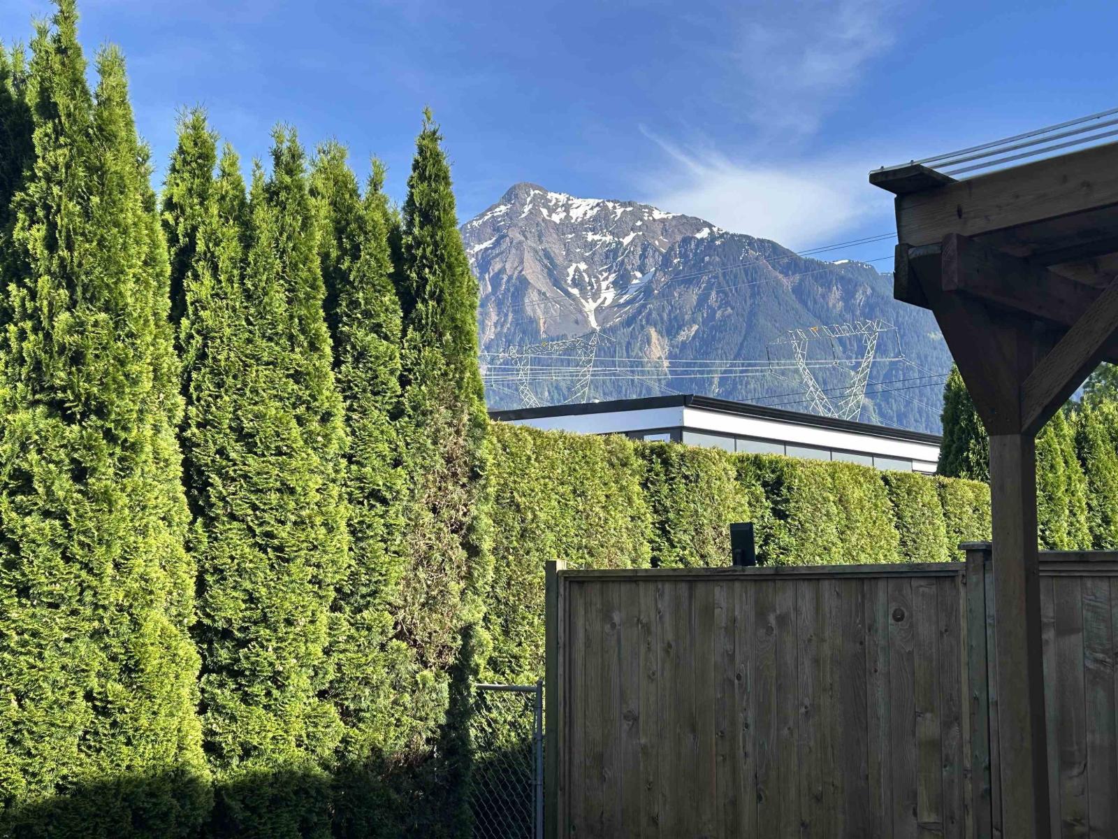 3 7543 Morrow Road, Agassiz, Agassiz, British Columbia  V0M 1A2 - Photo 26 - R3123758