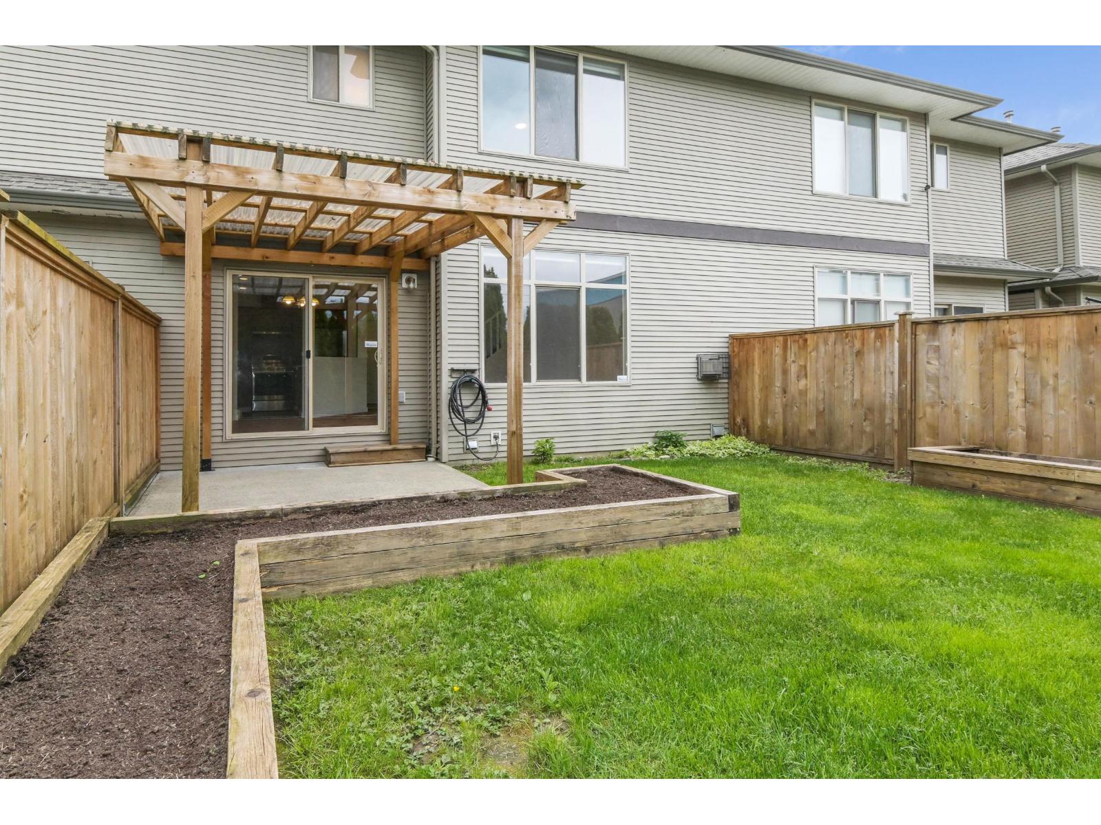 3 7543 Morrow Road, Agassiz, Agassiz, British Columbia  V0M 1A2 - Photo 25 - R3123758