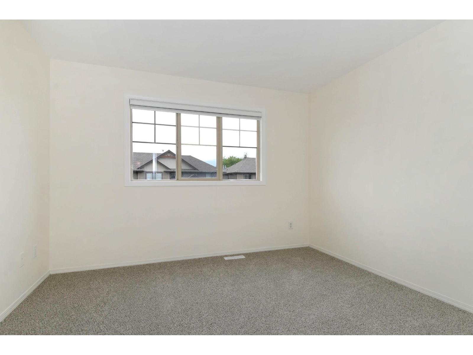 3 7543 Morrow Road, Agassiz, Agassiz, British Columbia  V0M 1A2 - Photo 18 - R3123758