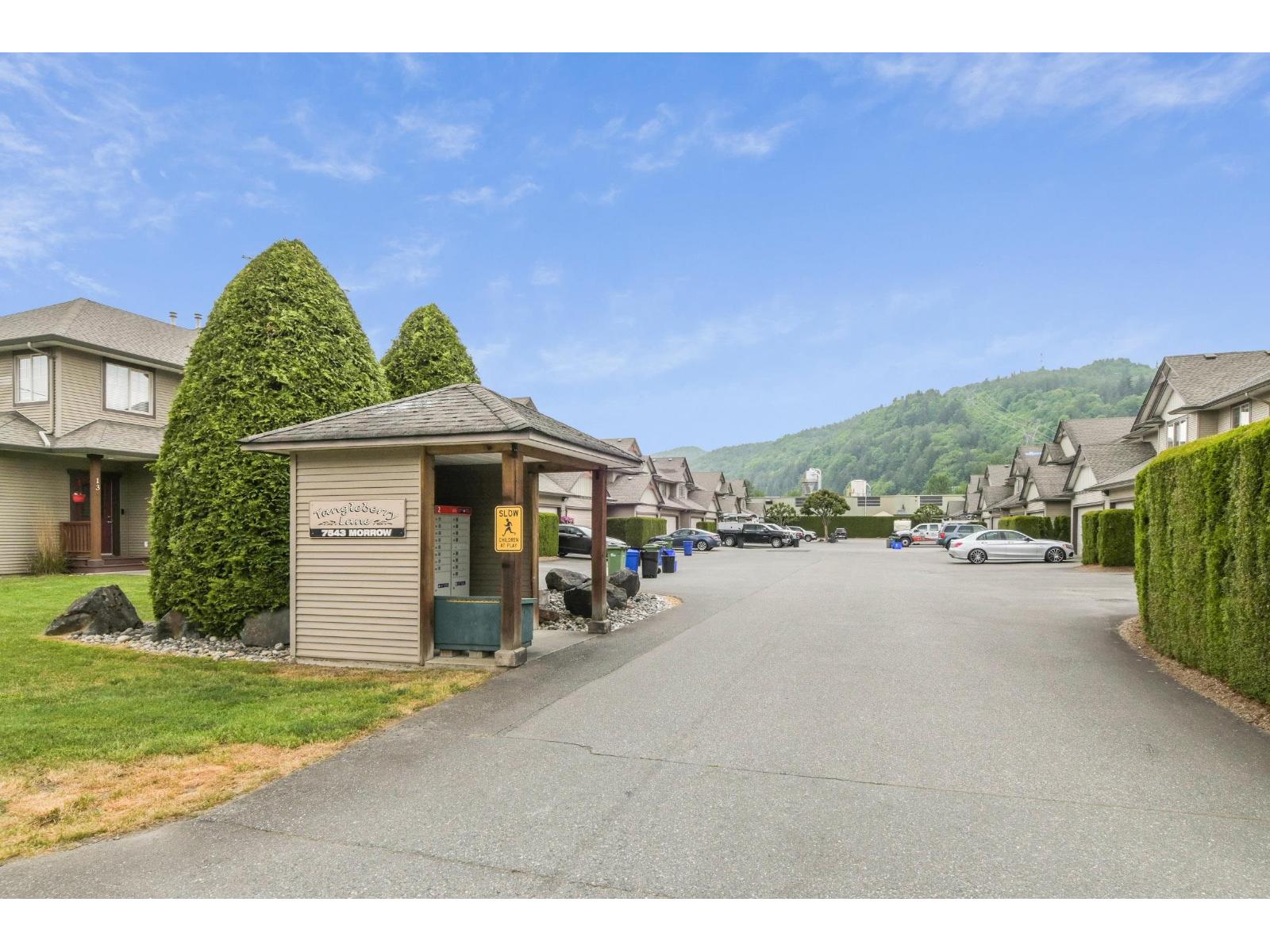 3 7543 Morrow Road, Agassiz, Agassiz, British Columbia  V0M 1A2 - Photo 29 - R3123758