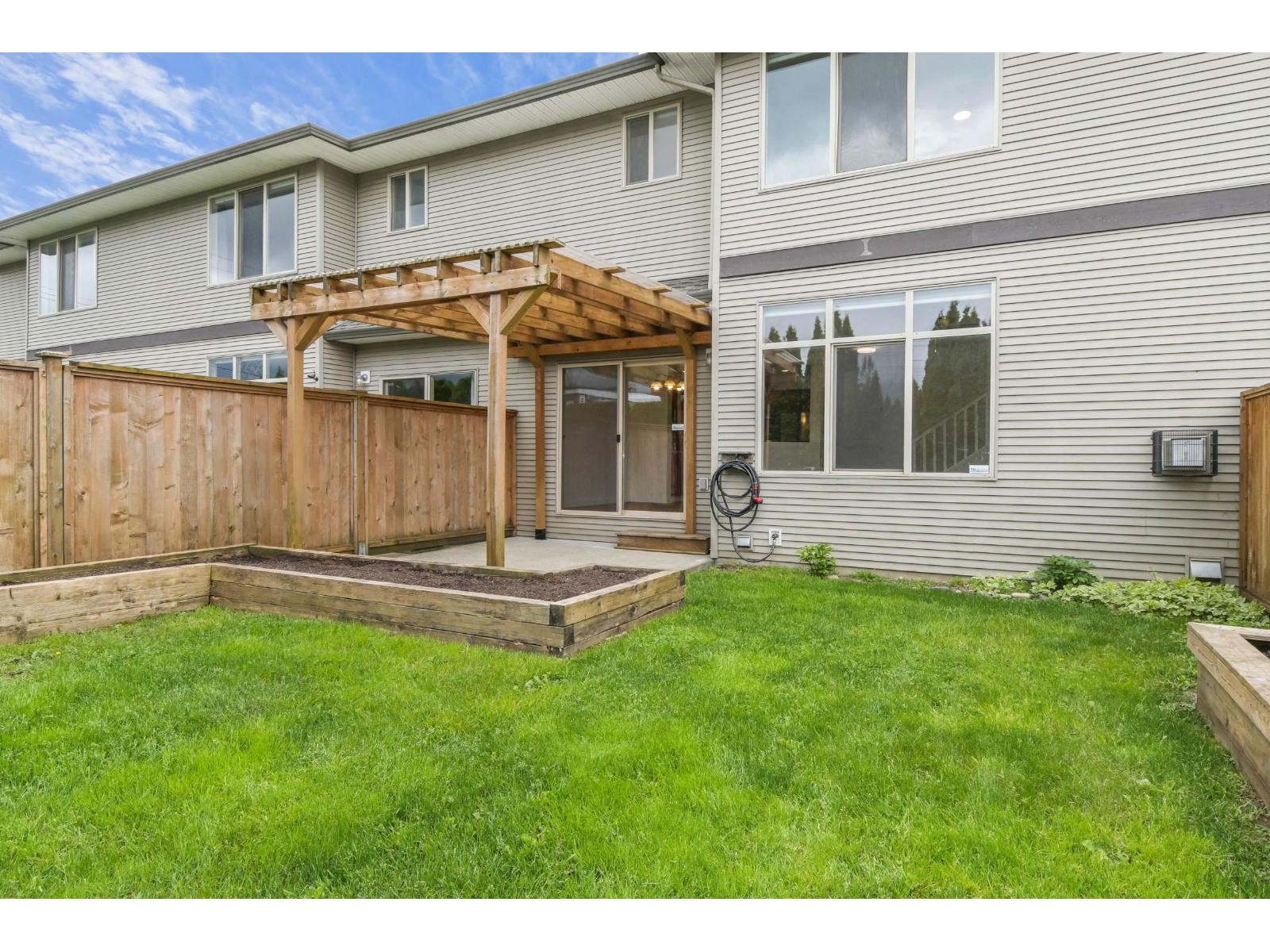 3 7543 Morrow Road, Agassiz, Agassiz, British Columbia  V0M 1A2 - Photo 24 - R3123758