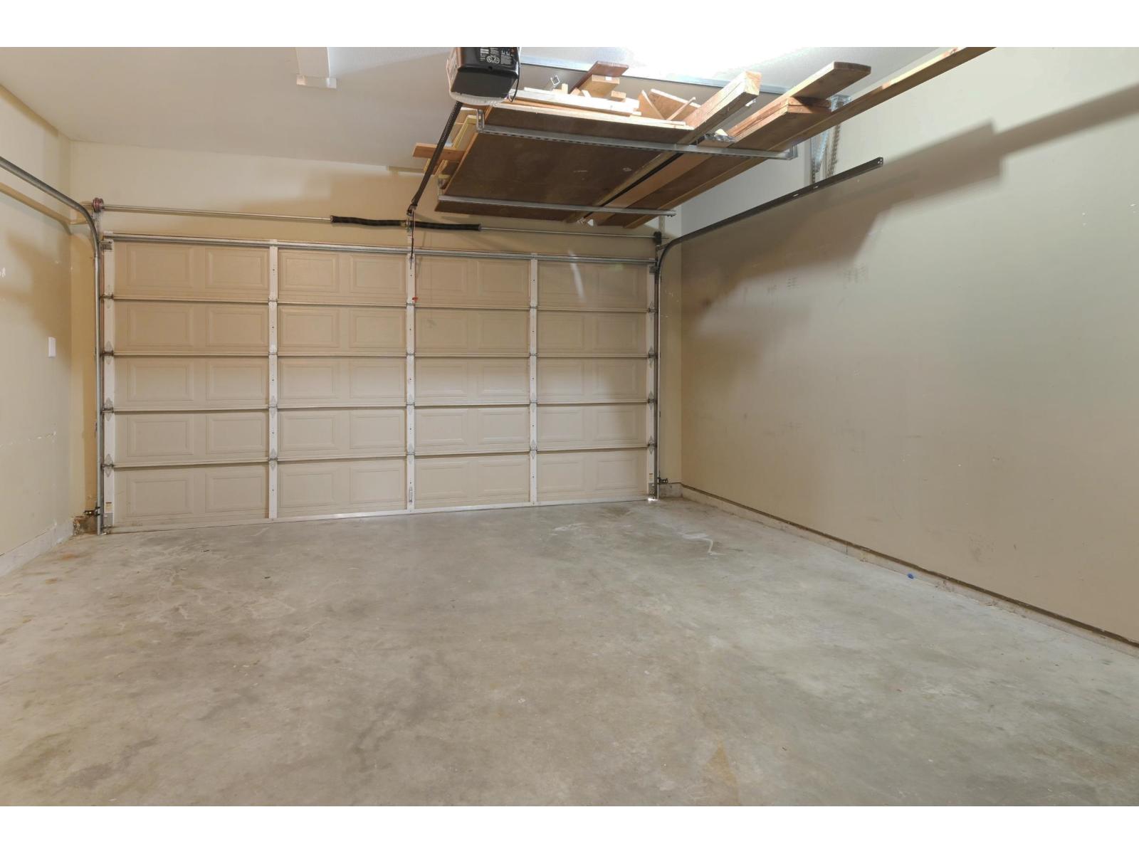 3 7543 Morrow Road, Agassiz, Agassiz, British Columbia  V0M 1A2 - Photo 22 - R3123758